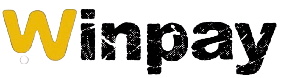 Winpay