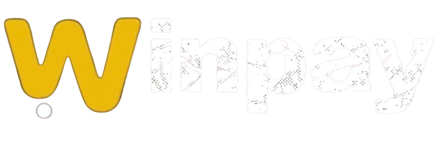 WINPAY
