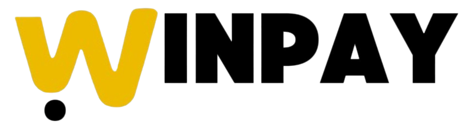 Winpay 