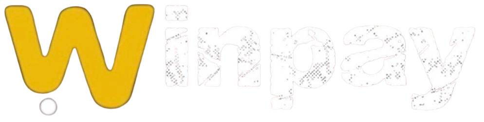 Winpay 