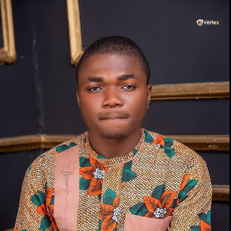 Daniel Anyaka