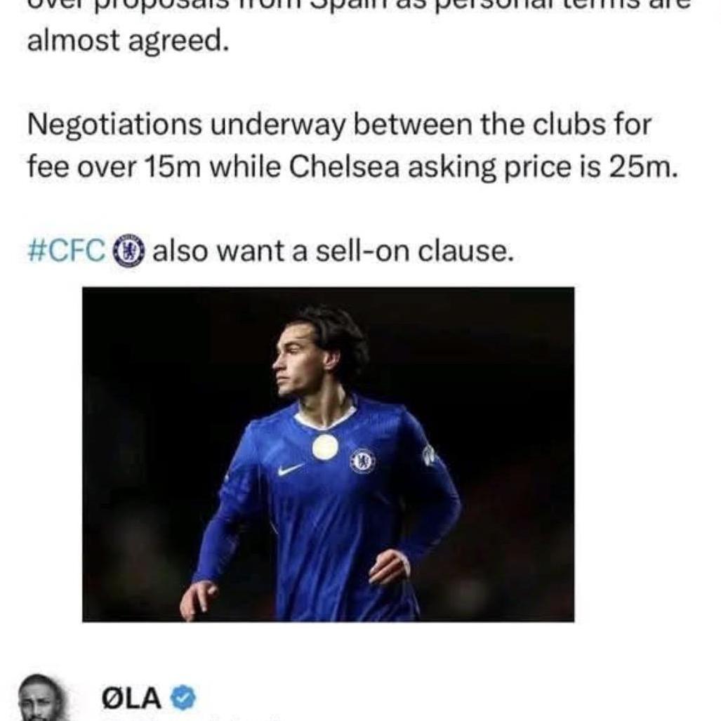 Olaosebikan  Abiodun 
