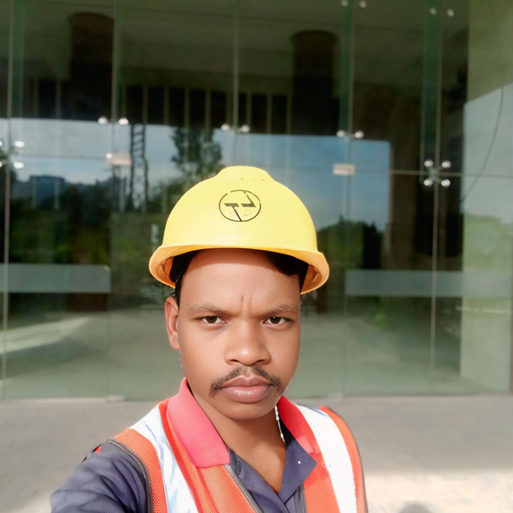 Amit