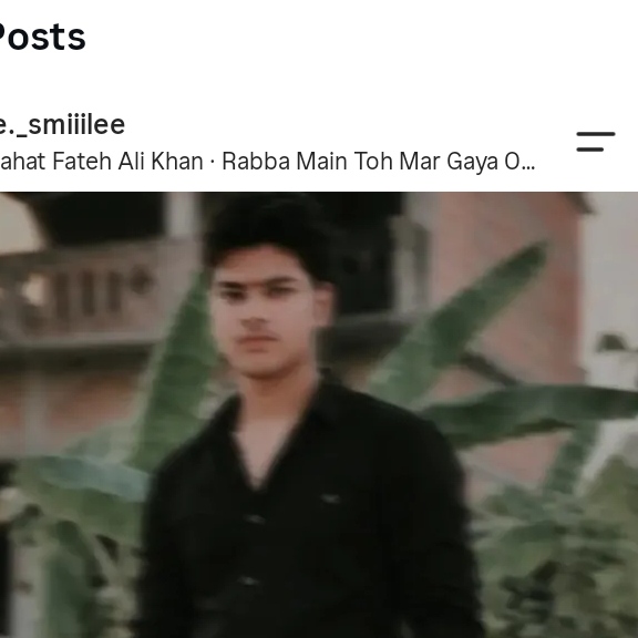 Sonu2008