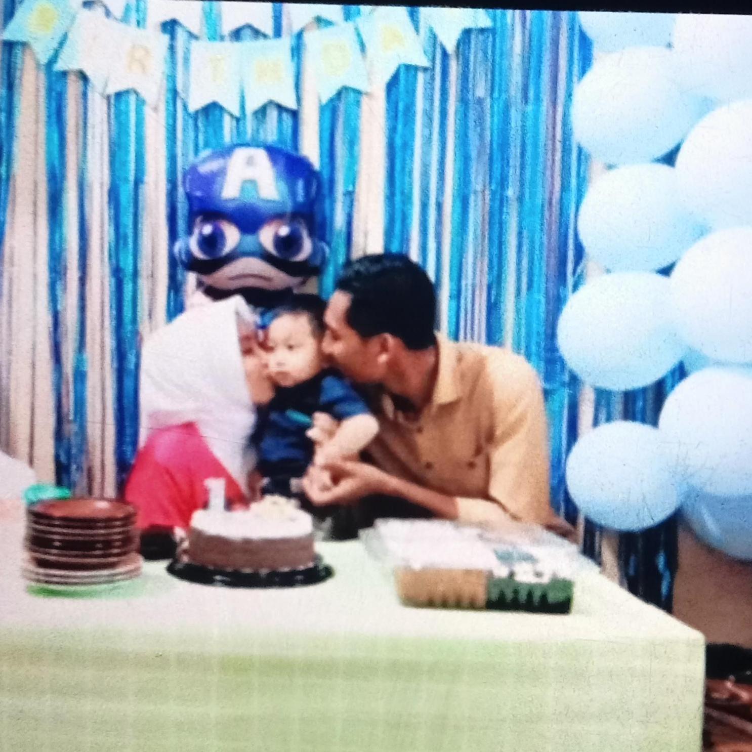 Bayupariyanto12