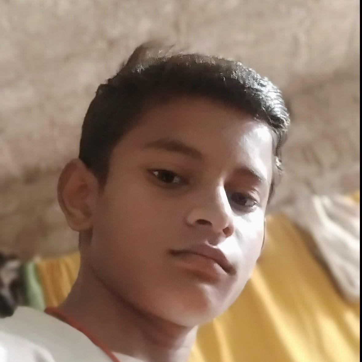 Nishantgga